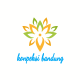 konpeksi bandung