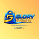 Glory Store ID