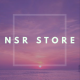 NSR STORE 2