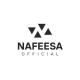 NAFEESA OfficialStore