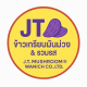 JTpurplechips