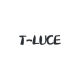T-LUCE Lighting & Décor1
