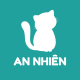 An Nhiên - Hàng Nhập Khẩu