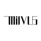 Milvus