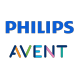 Philips Avent