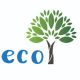 Eco Green Marketing
