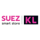Suez KL