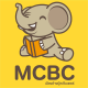 MCBC Stationery