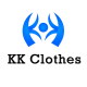 KK CLOTHES SHOP