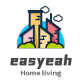 easyeah