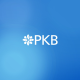 PKB Bandung