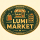 LUMI MARKET