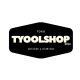 TYOOLSHOP