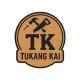 TUKANG KAI
