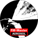 FillSprayShop