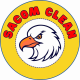 SacomClean