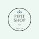 Pipitshop Herbal