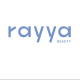 Rayya Beauty Id