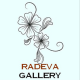 RADEVA GALLERY
