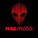 MAG MOTO