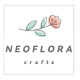 NEOFLORA