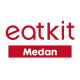 Eatkit Medan