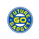 GOFUTURE GADGET