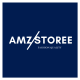 AMZ STOREE