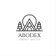 Abodex