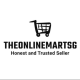 TheOnlineMartSG