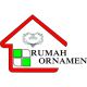 Rumah Ornamen