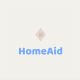 HomeAid