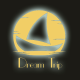 Dream Trip TH