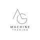 MachineTrading5786400