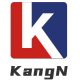 KangN-1