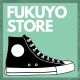 Fukuyo Store