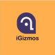 iGizmos