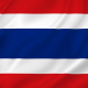 VuahangThaiLand