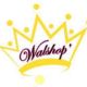 walshop'