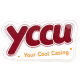 YCCU