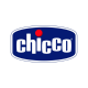 Chicco MY