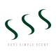 soulsimplescent