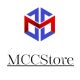 MCCStore