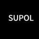 SUPOL STORE