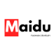 Maidu