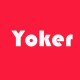 Yoker