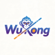 Wu kong1