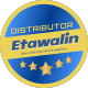 Distributor Etawalin