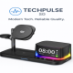 TechPulse SG