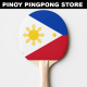 PinoyPingPongStore.PH